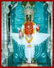 Shree Ghanshyam Maharaj (Gadhada)