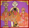 Shree Gopinathji Maharaj (Gadhada)