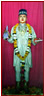 Shree Ghanshyam Maharaj (Vadtal)